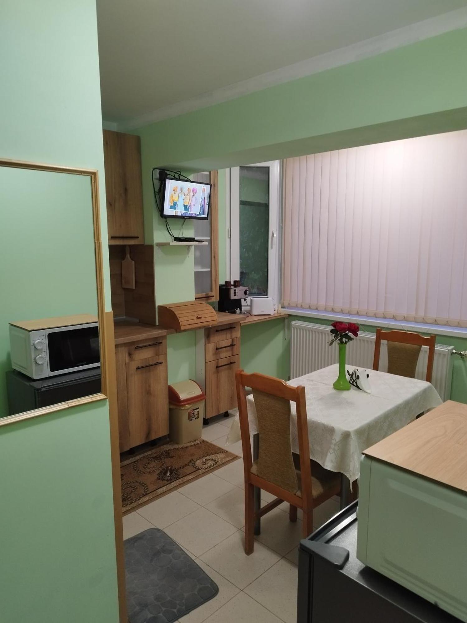 Aleks Guest House Samokow Exterior foto