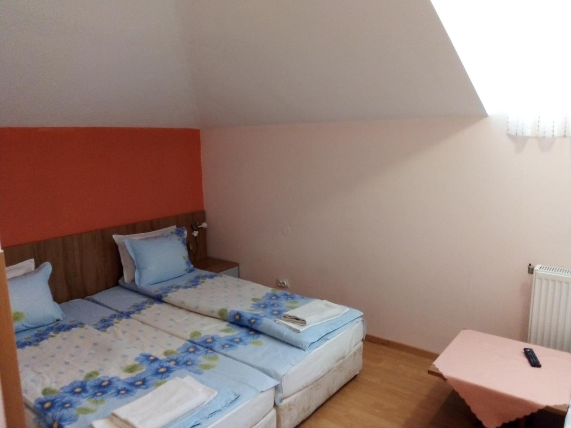 Aleks Guest House Samokow Exterior foto