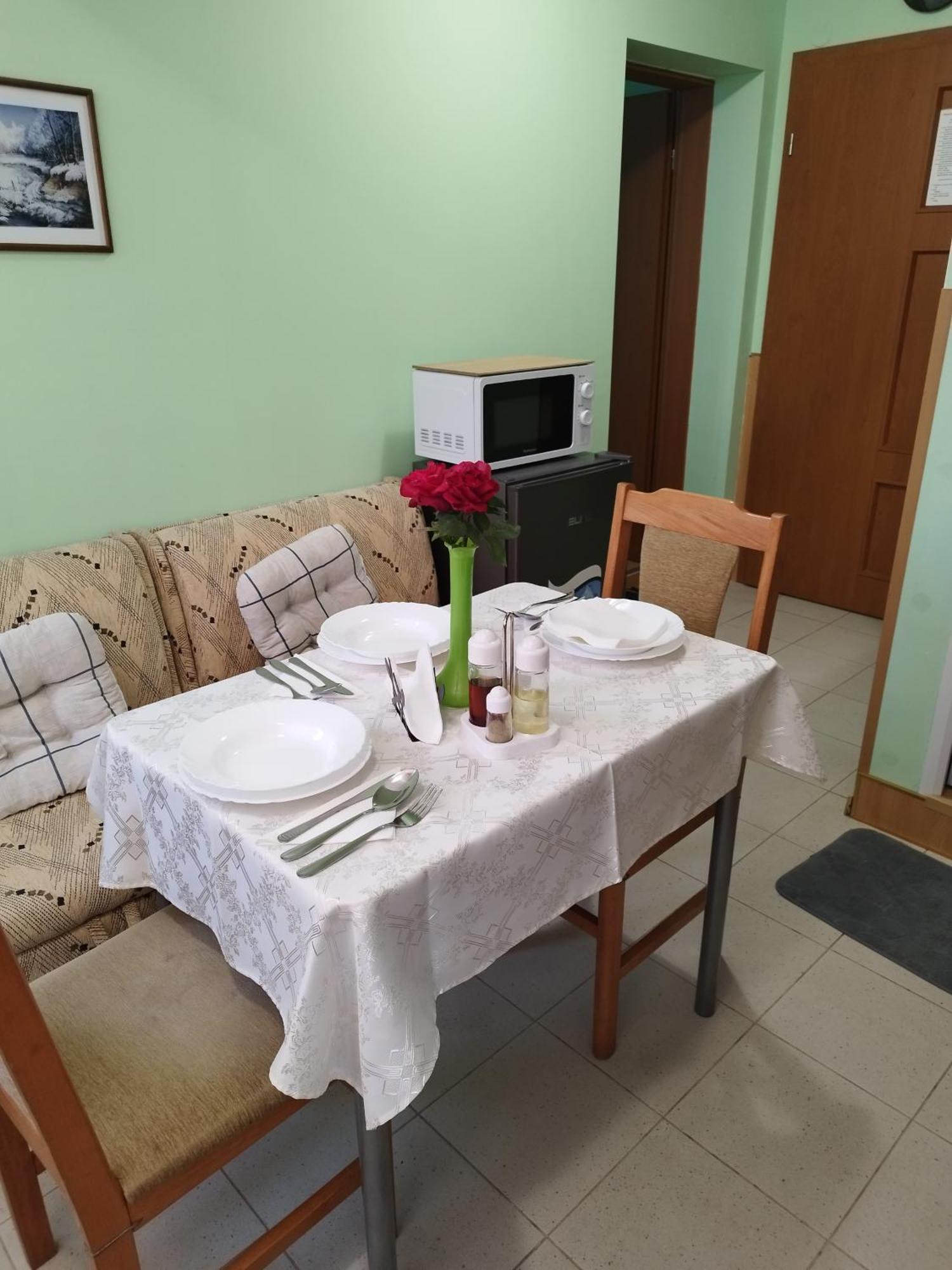 Aleks Guest House Samokow Exterior foto